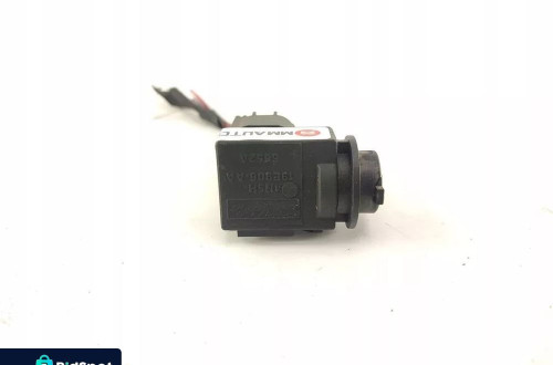CZUJNIK TEMPERATURY WEWNĘTRZNEJ VOLVO V50 19E906AA