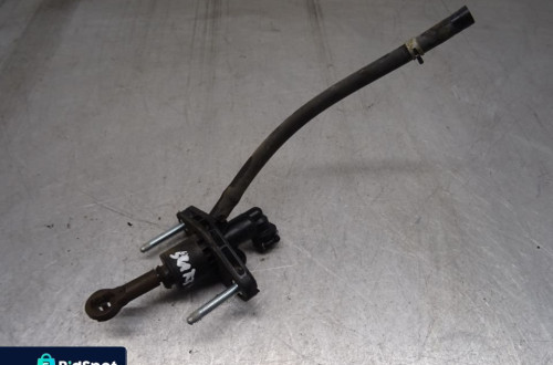 SUZUKI SWIFT V MK7 10-12 1.2B POMPKA SPRZĘGŁA