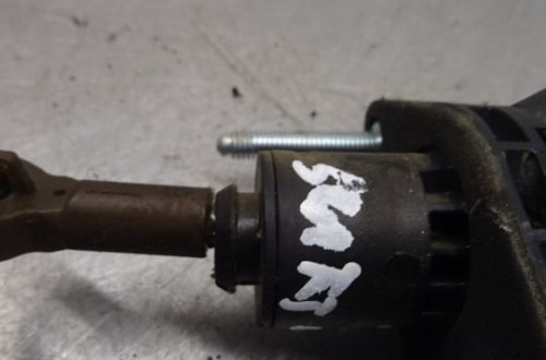 SUZUKI SWIFT V MK7 10-12 1.2B POMPKA SPRZĘGŁA