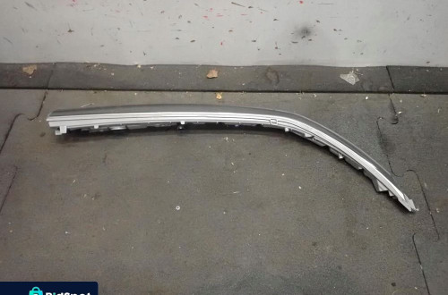 Lampa prawa LED DRL HYUNDAI IONIQ 5 2021- 92109-GI