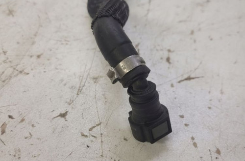 PRZEWÓD WĄŻ PODCIŚNIENIA AUDI A4 B8 8K0611743C