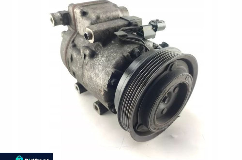 SPRĘŻARKA KLIMATYZACJI KIA CEED I F500-AN8CA03