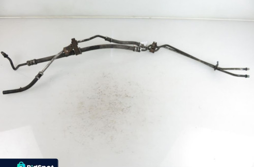 PRZEWÓD WSPOMAGANIA C-MAX 2.0 TDCi 3M513A212EK