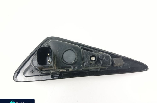 KIERUNKOWSKAZ LEWY KAMERA TESLA MODEL Y (2019-) 1125106-50-J