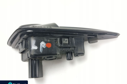 KIERUNKOWSKAZ LEWY KAMERA TESLA MODEL Y (2019-) 1125106-50-J