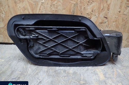 WLEW PALIWA VW VOLKSWAGEN GOLF 8 VIII 5H CD1 2020- 5H0809857