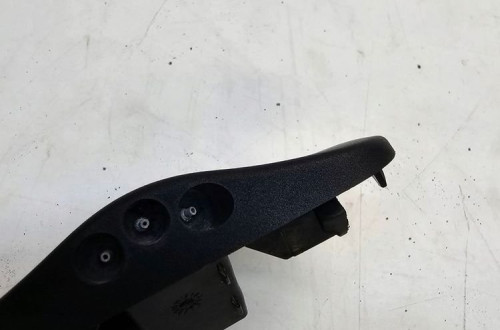 DYSZA SPRYSKIWACZA LEWA AUDI A3 8V 8V3955987A