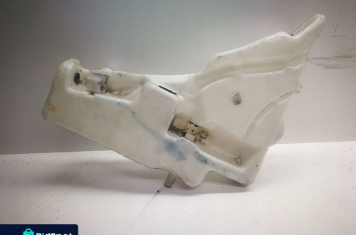 ZBIORNIK SPRYSKIWACZY AUDI A4 B8 A5 8T0955453C