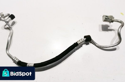 MERCEDES C W204 PRZEWÓD KLIMATYZACJI A2048302516