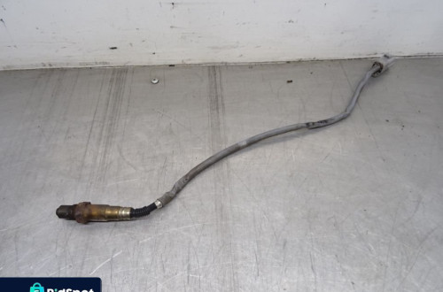 SUZUKI SWIFT V MK7 10-12 1.2B SONDA LAMBDA 0258010235