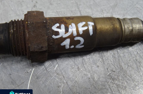 SUZUKI SWIFT V MK7 10-12 1.2B SONDA LAMBDA 0258010235