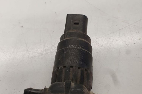 POMPKA SPRYSKIWACZY AUDI VW SEAT 1T0955651A