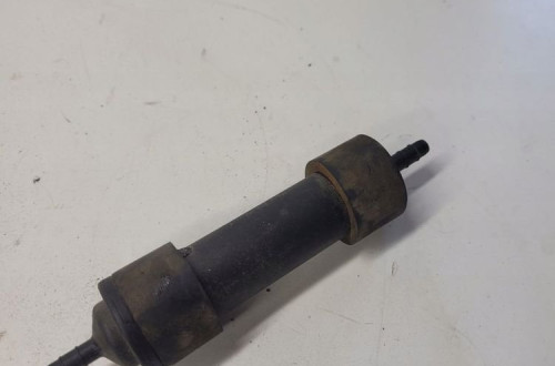 PRZEWÓD ZAWÓR PODCIŚNIENIA AUDI VW 03G129808C