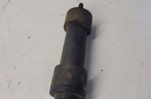 PRZEWÓD ZAWÓR PODCIŚNIENIA AUDI VW 03G129808C