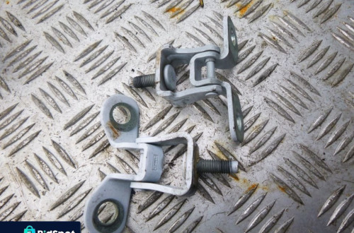 FORD KUGA MK2 II ZAWIAS KLAPY TYL TYLNEJ BAGAZNIKA