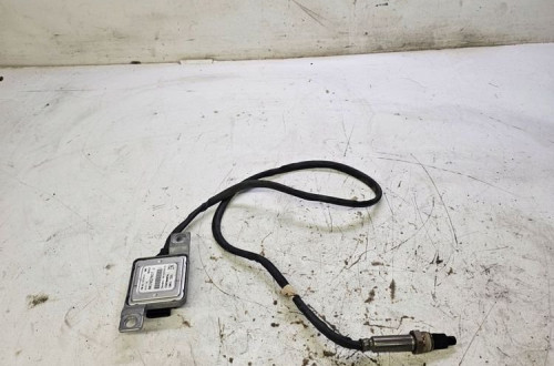 SONDA LAMBDA CZUJNIK NOX AUDI A6 A5 A4 8K0907807J