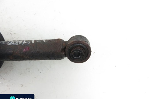 AMORTYZATOR  PRAWY TYLNY PRIMERA P11 KOMBI