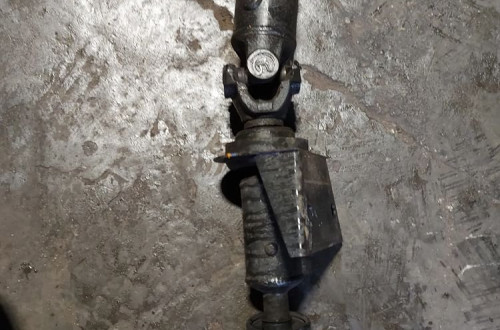 Wał napędowy tylny Mercedes ml W163 A1634100502-A8