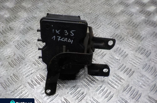 HYUNDAI IX35 1.7 CRDI POMPA ABS 58920-2Y940