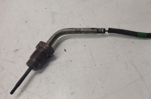 CZUJNIK TEMPERATURY SPALIN AUDI VW 03L906088EP