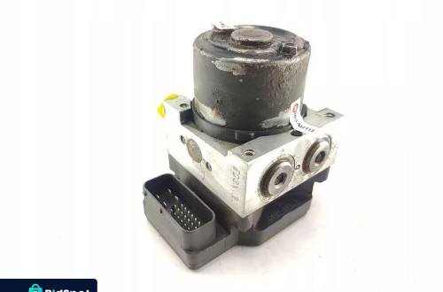 POMPA ABS KIA MAGENTIS II ELANTRA III 95660-2D500