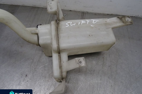SUZUKI SWIFT V MK7 10-12 1.2B ZBIORNICZEK SPRYSKIWACZY 38400-68L1