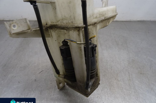SUZUKI SWIFT V MK7 10-12 1.2B ZBIORNICZEK SPRYSKIWACZY 38400-68L1