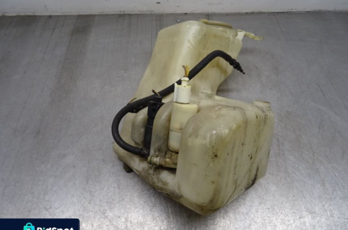 MERCEDES W220 98-01 3.2B ZBIORNICZEK SPRYSKIWACZY XENON 2208690020