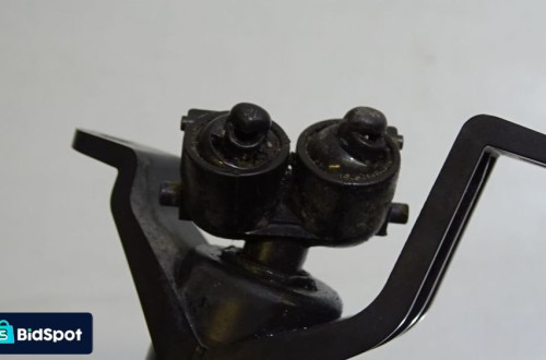 SPRYSKIWACZ LAMPY REFLEKTORA SEAT ALHAMBRA 1.9 TDI LIFT