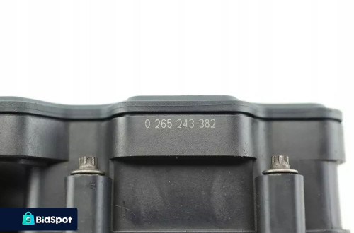 POMPA ABS TOYOTA AURIS II (2012-2018) 44540-02470