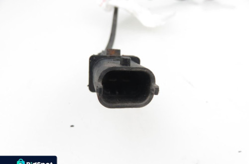 CZUJNIK SPALIN OPEL ZAFIRA B 1.9 CDTI  55355404