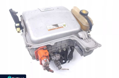 PRZETWORNICA INWERTER TOYOTA PRIUS II 1.5