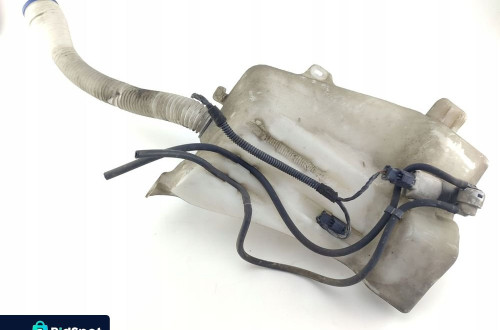 ZBIORNICZEK SPRYSKIWACZY CITROEN C4 II 9671317080