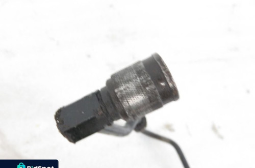 PRZEWÓD ABC ZAWIESZENIA MERCEDES 215 A2209972282