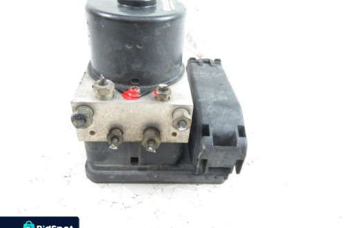 POMPA ABS FORD FIESTA MK5 2S612M110CD 10096001003