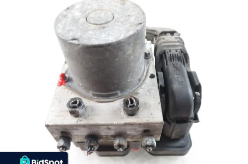 POMPA ABS TOYOTA AURIS II 2265106455 0265956309