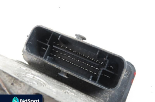 POMPA ABS TOYOTA AURIS II 2265106455 0265956309
