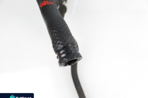 CHŁODNICZKA WSPOMAGANIA BMW 5 E39 530 d  2247361