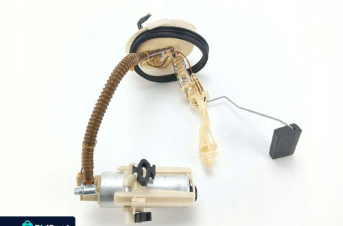 POMPA PALIWA BMW E39 (2000-2003) 2.2 170KM 1183130