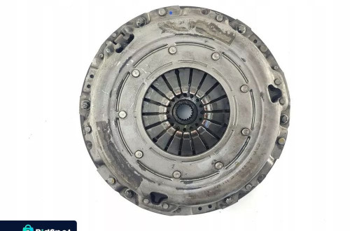 KOŁO DWUMASOWE FIAT CROMA 1.9 JTD 120KM 939A1000