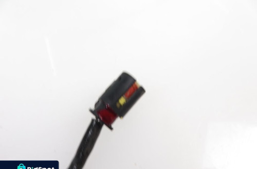 CZUJNIK SPALIN BMW 2 (F45) 218  780417704