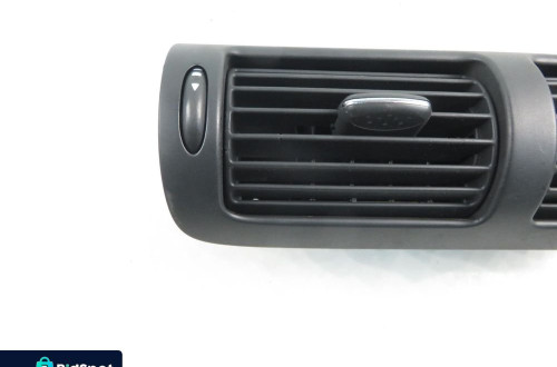 KRATKA NAWIEWU ŚRODEK MERCEDES W203 A2038302354