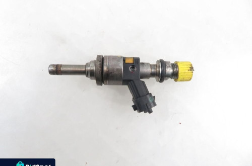 WTRYSKIWACZ PORSCHE CAYENNE I (9PA) TURBO S 4.5 94860523102