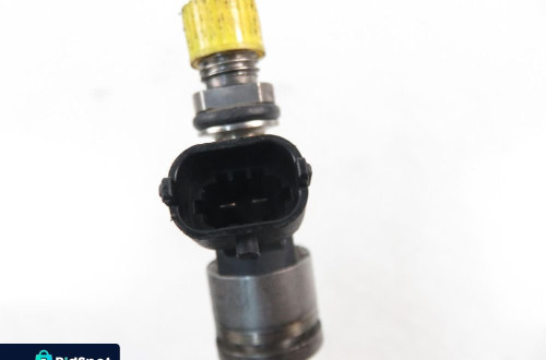 WTRYSKIWACZ PORSCHE CAYENNE I (9PA) TURBO S 4.5 94860523102