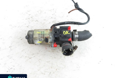 POMPA WODY ELEKTRYCZNA MERCEDES W124 0008359464