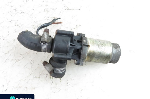 POMPA WODY ELEKTRYCZNA MERCEDES W124 0008359464