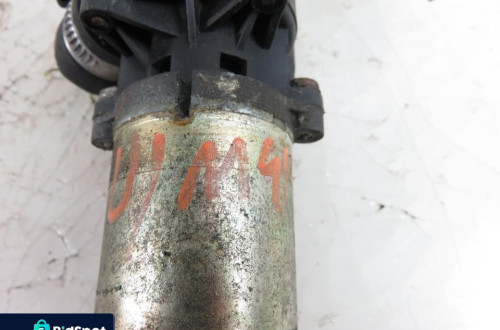 POMPA WODY ELEKTRYCZNA MERCEDES W124 0008359464