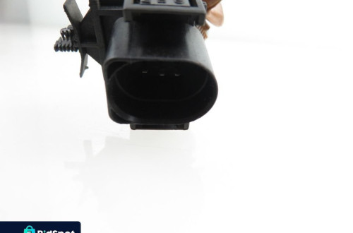 POTENCJOMETR GAZU VW PASSAT B5 1.9 TDI 0205001032
