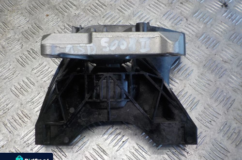 PEUGEOT 3008 II , 5008 II OPEL GRANDLAND ŁAPA PODUSZKA SILNIKA 9820297580
