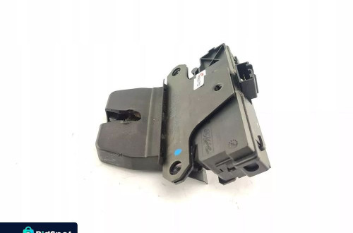 ZAMEK KLAPY BAGAŻNIKA VOLVO V50 4N51-A442A66-AK